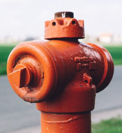 hydrant (2)